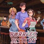 Icon Bubble and Sisters