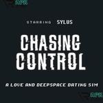 Chasing Control