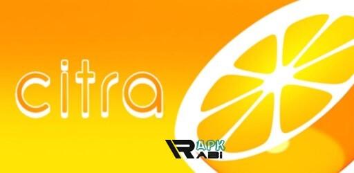 Thumbnail Citra