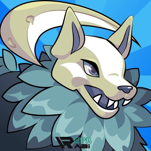 Coromon