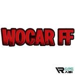 Icon Wocar.XYZ