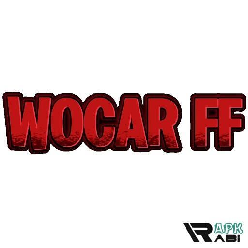 Wocar.XYZ