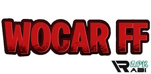 Thumbnail Wocar.XYZ