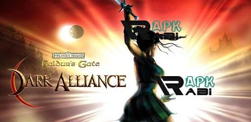 Thumbnail Dark Alliance