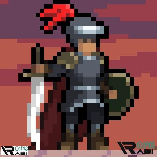 Darkrise