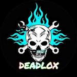 Icon Deadlox FF Panel