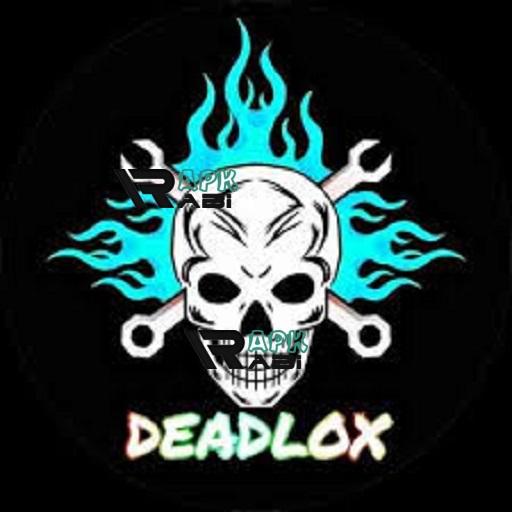 Deadlox FF Panel
