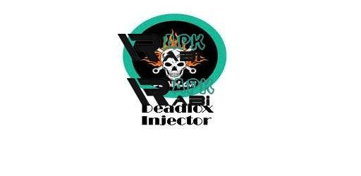 Thumbnail Deadlox Injector