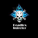 Deadlox Injector