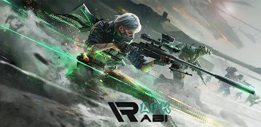 Thumbnail Delta Force