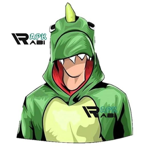 Dinocomploff