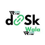 DiskWala