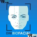 DNI BioFacial