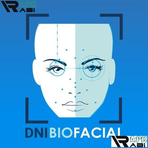 DNI BioFacial