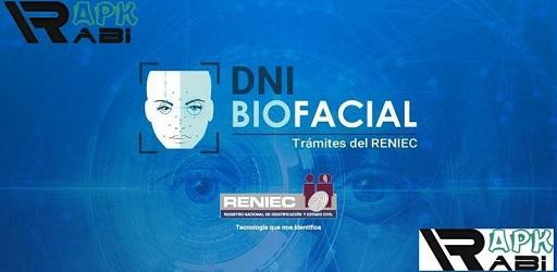 Thumbnail DNI BioFacial