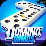 Domino Vamos