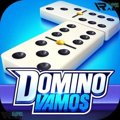 Domino Vamos