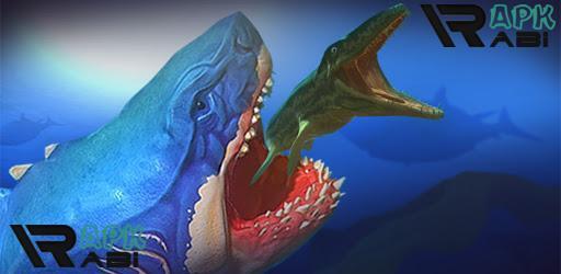 Thumbnail Feed and Grow: Fish