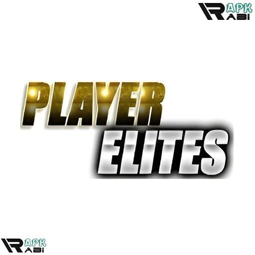 Player Elites FF