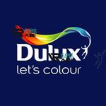 Icon Dulux Earning App