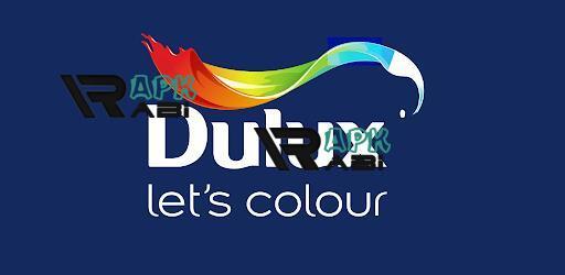 Thumbnail Dulux Earning App