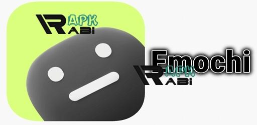 Thumbnail Emochi