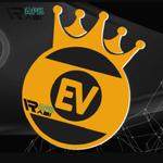 EV Loader