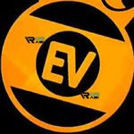 EV Mini Chito