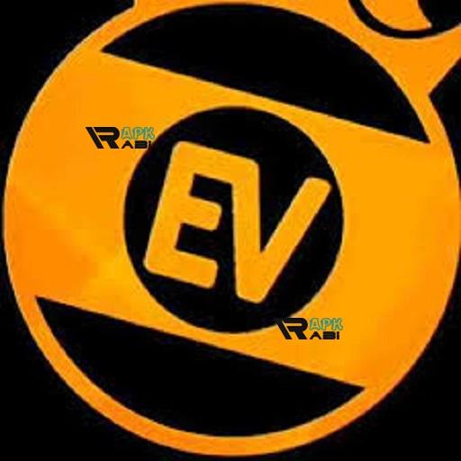 EV Mini Chito