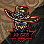 Icon Exe Froviral FF