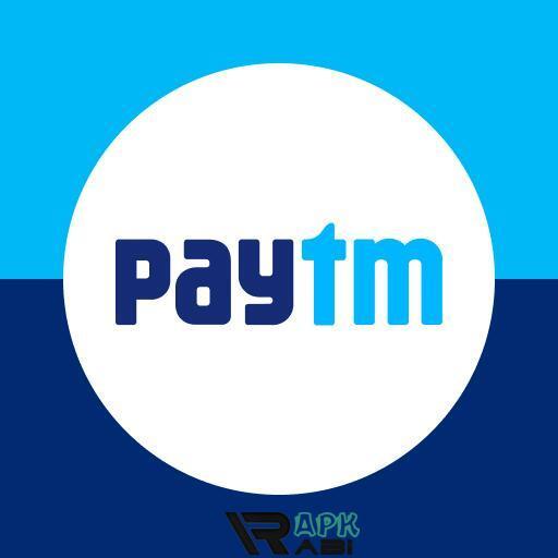 Fake Paytm