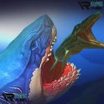 Feed and Grow: Fish
