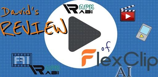 Thumbnail Flexclip