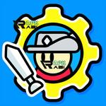 Fortress of Gears