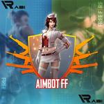Aimbot Free Fire