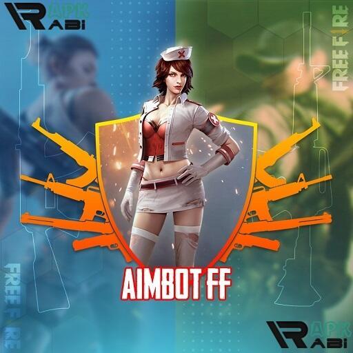 Aimbot Free Fire