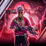 Free Fire Beta Proxy Server