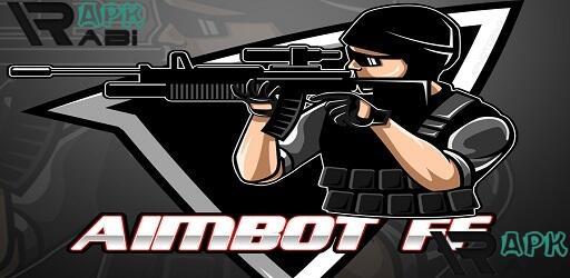 Thumbnail Aimbot Free Fire