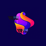 Icon Full Browser