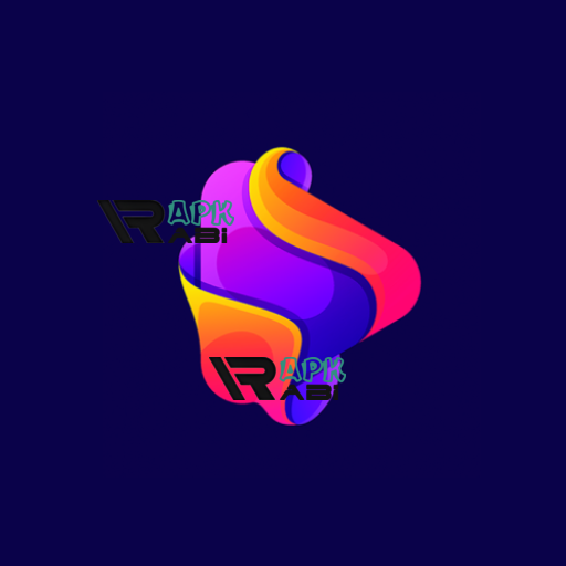 Full Browser