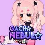 Icon Gacha Nebula