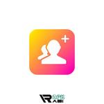 Get Followers