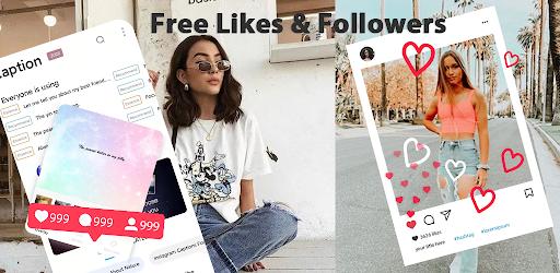 Thumbnail Get Followers