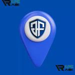 Gftrack