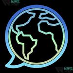 Global Virtual Number