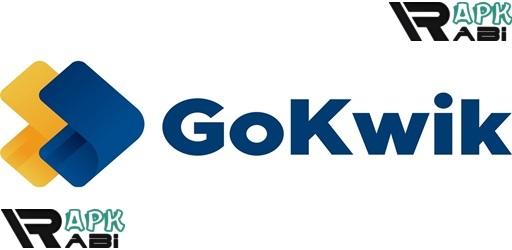 Thumbnail GoKwik