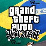 Icon GTA Brasil Lite