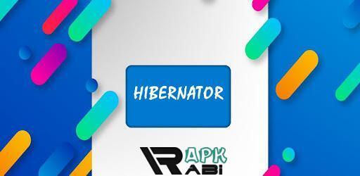 Thumbnail Hibernator Pro