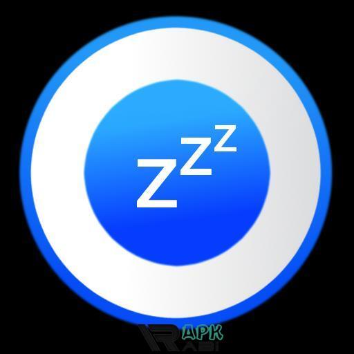 Hibernator Pro
