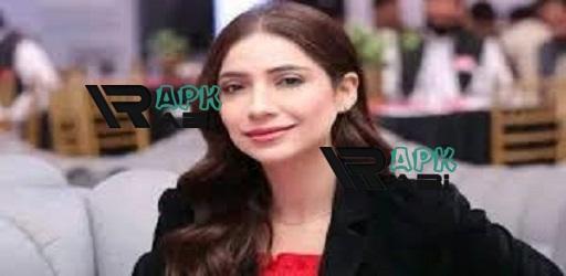 Thumbnail Apk3x Sajal Malik
